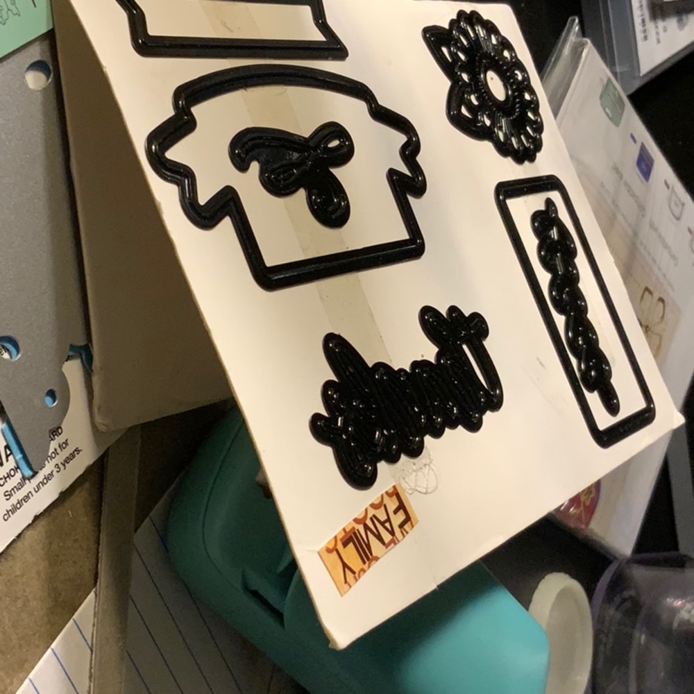 Meet your Posher, Paula